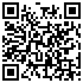 qrcode für OBO Bettermann US 3 K 40 FTK SW (7265696)