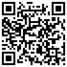 qrcode für OBO Bettermann AW 15 41 FTK SW (6421210)