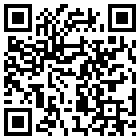 qrcode für IC 720038 Patch Panel 24-Port shielded