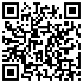 qrcode für Hager WAD9120AT
