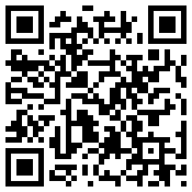 qrcode für OBO Bettermann RKSM 640 FSK SW (6048269)