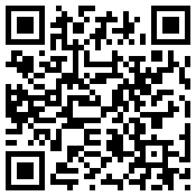 qrcode für Legrand 765036
