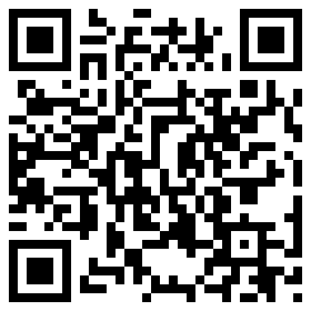 qrcode für Murrelektronik 27765 - Passive distr Kunstst 8xM12 4