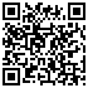 qrcode für OBO Bettermann RB 90 630 FSK SW (6043264)