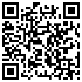 qrcode für OBO Bettermann RB 90 610 FSK SW (6043260)