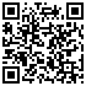 qrcode für OBO Bettermann RB 90 620 FSK SW (6043262)