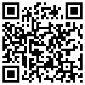 qrcode für Legrand 765038