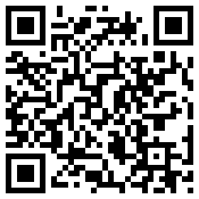 qrcode für Weidmüller HDC-HB-16-AVU - mounting housing HDC HB 16 AV Cross Strap