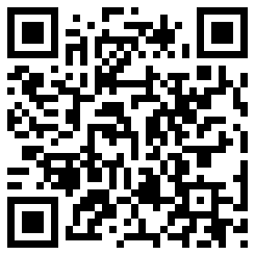 qrcode für OBO Bettermann RAA 630 FSK SW (7121864)