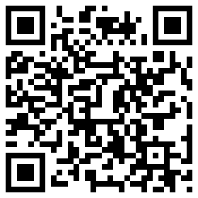 qrcode für OBO Bettermann MKS 160 FS (6060529)