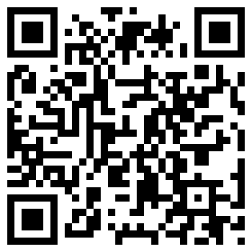 qrcode für OBO Bettermann CML3518P0400 SW (1104293)