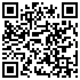 qrcode für Jung AS581ANAWW - AP cap signature panel ANA WW 581