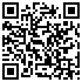 qrcode für MIB Messzeuge 03046017 - Schreiner angle Druckgußsch miter