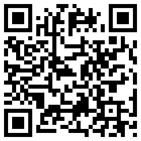 qrcode für OBO Bettermann PLM SV 1220 FS (7218184)