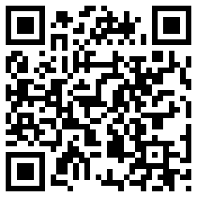 qrcode für Goobay CAK SATA 600-100 CLIP   1m - HDD ATA cable ATA Type> Type