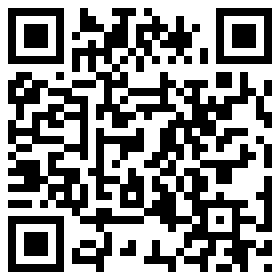 qrcode für Siemens 3RT2028-1CL24-3MA0 (3RT20281CL243MA0)
