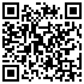 qrcode für OBO Bettermann RGV 60 FSK SW (7082759)