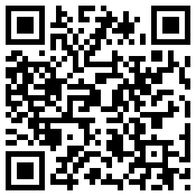 qrcode für OBO Bettermann RKSM 610 FSK SW (6048239)