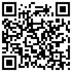 qrcode für Oki 45762002 - B412dn LED Printer Monochrome 1200 1200 dpi Print Plain Paper Print