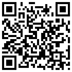 qrcode für rutec Licht 85480-V2 LED power supply 24 V 40–75 W dimmable