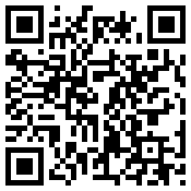 qrcode für OBO Bettermann AHB 100 FTK SW (6363875)