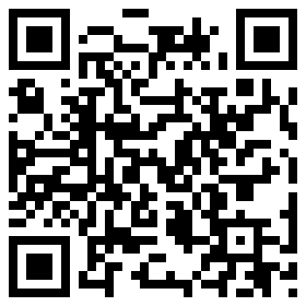 qrcode für Schneider Electric 48506