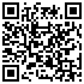 qrcode für OBO Bettermann AW 15 21 FTK SW (6420683)