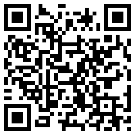 qrcode für Schneider Electric Schneider Telequick mounting plate PLS housing 27x27cm - NSYPMR2727