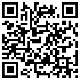 qrcode für OBO Bettermann T 40 SW (2007464)