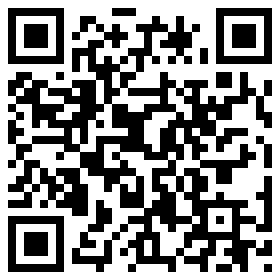 qrcode für OBO Bettermann RWVL 60 FSK SW (6067624)