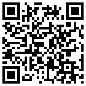 qrcode für OBO Bettermann AHB 200 FTK SW (6363877)