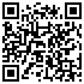 qrcode für Legrand 765040