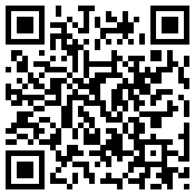 qrcode für OBO Bettermann RAA 620 FSK SW (7121862)
