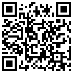 qrcode für rutec 87621 LED power supply 24 V 96 W IP67