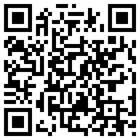 qrcode für Schneider Electric XB4BW3335 - green flush complete illum pushbutton Ø22 spring return 1NO+1NC 110..