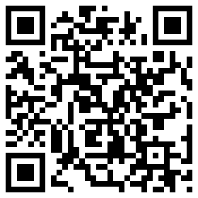 qrcode für OBO Bettermann TR M10 1M BR (3141540)