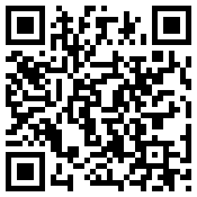 qrcode für OBO Bettermann AHB 400 FTK SW (6363879)