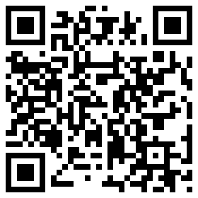 qrcode für rutec 87742 DALI-2 LED power supply 48 V 120 W IP67