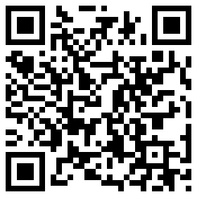 qrcode für Phoenix Contact 2799694 - Screw SUBCON SHORT SCREW