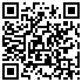 qrcode für OBO Bettermann SRU250/7011 - Carpet protection frame