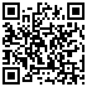 qrcode für Digium 3244-00052 - 
