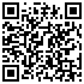 qrcode für Elektra Tailfingen ESTKFA/32 (189410)