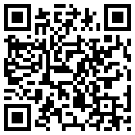 qrcode für Trilux 2375 RB7L/32/50-7MC 1G1W ET (8425840)