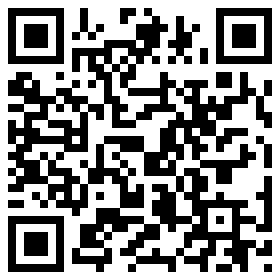 qrcode für ICY-Box IB-CB009-1 - 