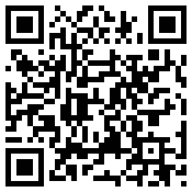 qrcode für Zumtobel MICROS2 R100 1800-940HE LDO WFL-DBK BK (60819466)