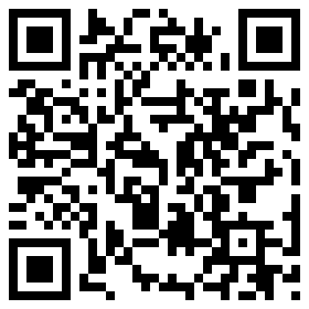 qrcode für Zumtobel PANOS R R100 1k-830 SWI H AL WH (62926719)