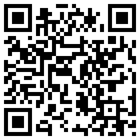 qrcode für Zumtobel PANOS R R150 1k-830 SWI H AL WH (62926766)