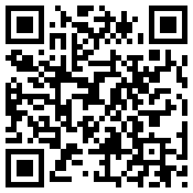 qrcode für OBO Bettermann MAH 60 400 FSKSW (6358746)