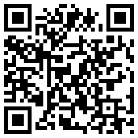 qrcode für Siemens 6XV1843-2R (6XV18432R)