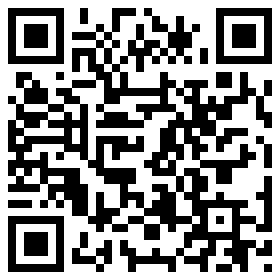 qrcode für OBO Bettermann RKSM 620 FSK SW (6048253)
